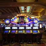 Unlocking the Secrets of Birmingham’s Casino Nightlife: A Look Inside Genting International Casino