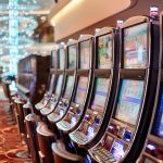 Unveiling the Unparalleled Entertainment Options at Rainbow Casino, Bristol