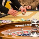 The Allure of Genting Casino Chinatown London: A Playground for High Rollers