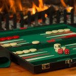 Beyond the Tables: Entertainment Options at Genting International Casino Birmingham