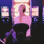 The Ultimate Guide to Making the Most of Your Visit to Rainbow Casino in Bristol