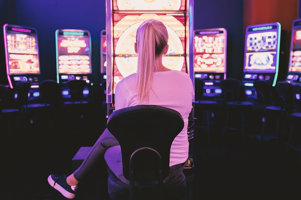 The Ultimate Guide to Making the Most of Your Visit to Rainbow Casino in Bristol