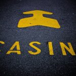 Experience Luxury Gaming at its Finest: Inside Genting International Casino Birmingham