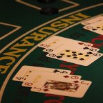 From Slots to Blackjack: A Night of Thrills at Grosvenor Casino Didsbury