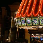 Beyond Gambling: The Entertainment Extravaganza at Genting Casino Chinatown London