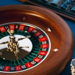 Discover the Multifaceted Entertainment Options at Rainbow Casino in Bristol