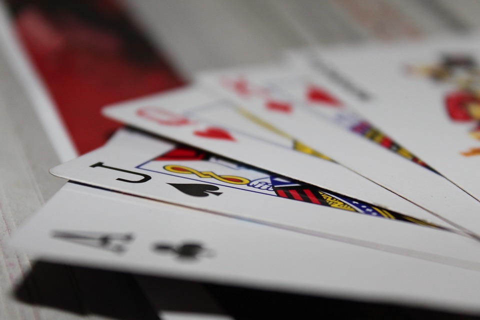 Live the High Life at Grosvenor Casino Didsbury: Your Ultimate Destination for Luxury Gaming