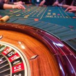 Indulge in Luxury Gaming and Entertainment at Genting Casino Chinatown