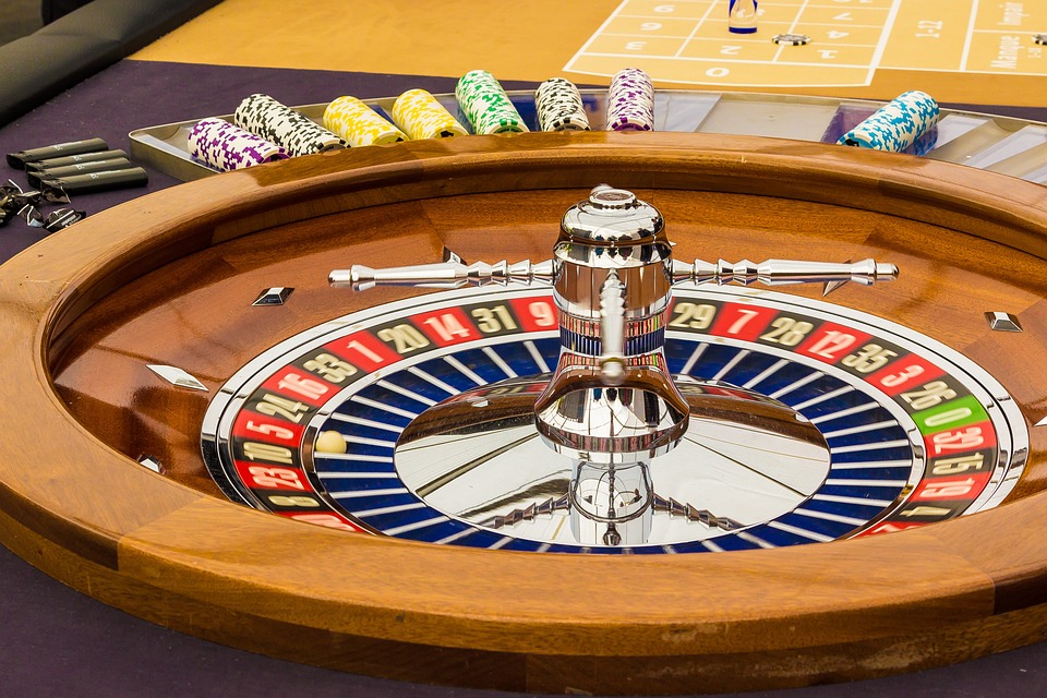 Beyond Gambling: The Diverse Entertainment Options at Rainbow Casino Bristol