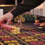 Indulge in World-Class Entertainment at Rainbow Casino Bristol