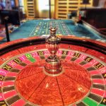 Indulge in High-End Entertainment at Genting International Casino